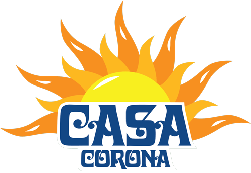 Casa Corona - Fresh Mexican Food | Fresno, CA